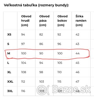 Damska kozena moto bunda - M - 6