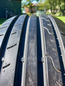 205/55 r16 letné pneumatiky - 6