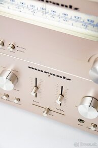 MARANTZ A-25, T-25 /cenovo dostupná zostava MARANTZ - 6