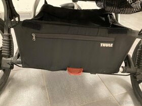 Thule double - 6