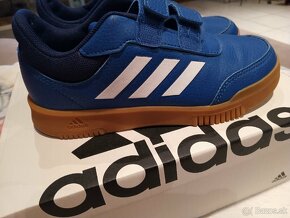 Adidas tenisky - 6