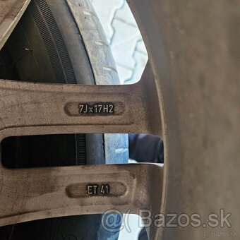 5x110 r17 - 6