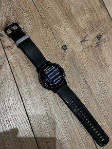 GARMIN Vivoactive 5 v záruke - 6