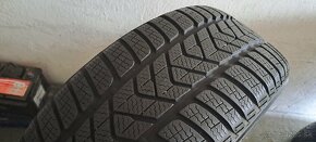 225/50 r17 zimne pneumatiky - 6