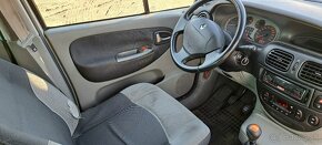 Renault Scenic 1.9dci - 6