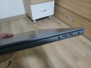 ASUS VivoBook X515EA - 6