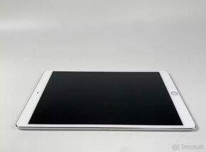 Apple iPad Pro 10.5 Cellular - 6