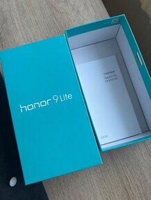 Honor 9 Lite - 6