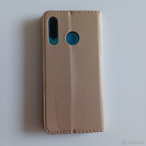 Huawei p30 lite dual sim - 6