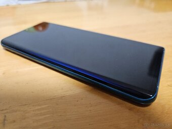 Xiaomi Mi Note 10 original - 6