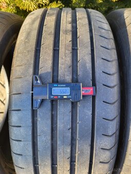 225/45 R17 Letné pneumatiky - 6