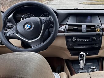 Bmw x5 - 6