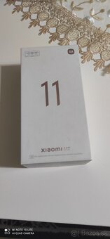 Xiaomi 11T - 6