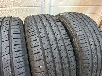 205/55R16 letne - 6