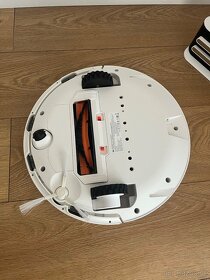 Robotický vysávač Xiaomi Mi Robot Vacuum Mop Pro 2 - 6