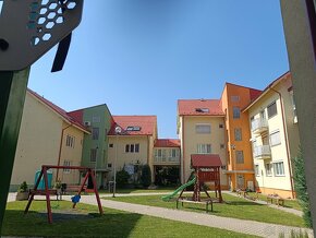 Predaj pekného, veľkého 2 izb.bytu 78,42m2, Ružinov-Trnávka - 6