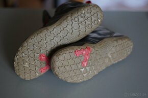 Vivobarefoot tracker 42 - 6