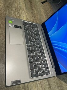 LENOVO IDEAPAD 3 15IML05 - 6