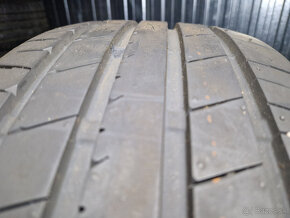 225/55 r17 pneu letne 2ks 225 55 17 - 6