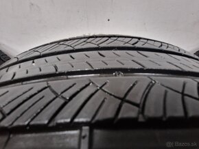 Michelin Latitude Tour HP 235/55 R18 - 6