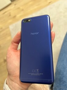 Honor 7S 16gb - 6