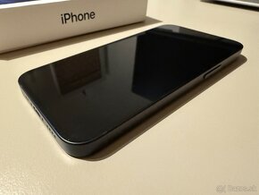 iPhone 12mini 64Gb Black - 6