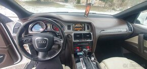 Audi Q7 - 6