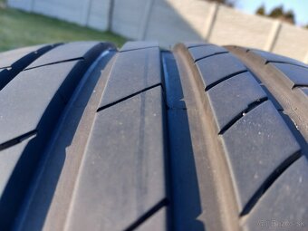 225/35 r19  letne pneumatiky - 6