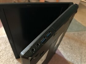 predaj Fujitsu Lifebook E547 - 6