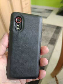 Samsung Xcover 5 - 6