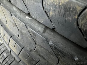 Pneumatiky Pirelli Scorpion Verde 235/60 R18 - 6