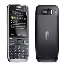 predam nokia 3110c - 6