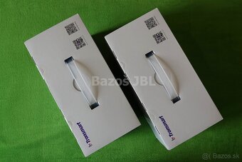 NOVÝ Bluetooth reproduktor Tronsmart Force Max 80W DOBRÁCENA - 6