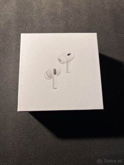 Apple AirPods 2 Pro - 6