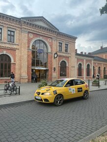 Seat ibiza 1.9tdi - 6