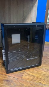 Asus pc case - 6