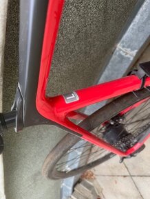 ORBEA  GAIN M30 - 6