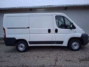 FIAT DUCATO  r.2011 - 6