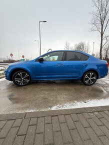 ŠKODA OKTAVIA III 1.6TDI - 6