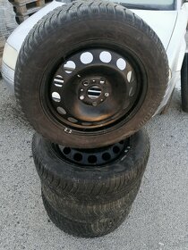 5x112 R16 - 6