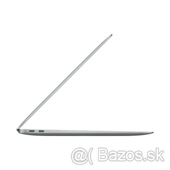 Apple MacBook Air 13" A2337 2020 Space Grey (EMC 3598) - 6