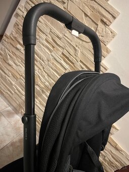 Cybex Balios S Lux 2024 - 6