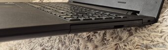 Lenovo ideapad 100-15IBD 15,6" / inzerát platí do zmazania - 6