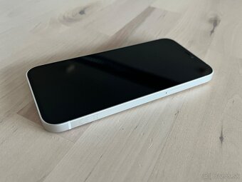 iPhone 12 TOP stav ako NOVY - 6