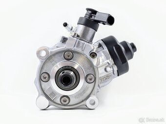 NOVÝ Palivový čerpadlo pre BMW Bosch 0445010776 - 6