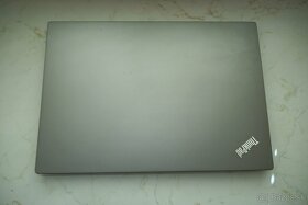 █  Lenovo L390 (i5, 16/32/64 GB RAM, záruka) █ - 6