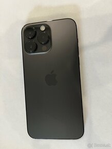 Apple iphone 14 pro max 128gb - 6