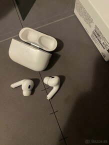 Airpods pro 2 - 6