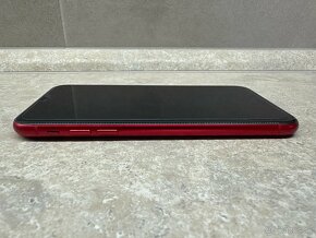 iPhone 11 128gb Red - 6