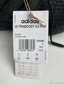 ultraboost 4.0 dna - 6